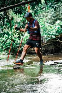 BIB: 
                            <button type="button" onclick="openModal(25279575)" class="btn btn-primary btn-sm float-right btn-popup" data-toggle="modal" data-target=".modal-high-quality">
                        <i class="fas fa-shopping-cart"></i> Add to Cart
                    </button>
                                            <button type="button" onclick="isThisMe(25279575, true)" class="btn btn-success btn-sm float-right btn-popup btn-isme hidden" data-toggle="tooltip" data-placement="bottom" title="นี่คือรูปของคุณใช่ไหม คลิกที่นี่เพื่อเอาเข้าอัลบั้ม">
                        <i class="fas fa-plus"></i> Add to album
                    </button>
                    <button type="button" onclick="isThisMe(25279575, false)" class="btn btn-warning btn-sm float-right btn-popup btn-isnotme hidden">
                        <i class="fas fa-ban"></i> Remove from album
                    </button>